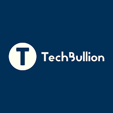 Techbullion UK